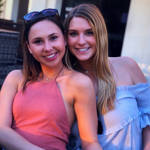 hollenbecky